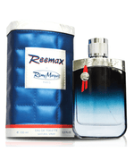 Fragancias Remy Marquis Remy Marquis Reemax For Men EDT 100ml Spray 90090