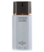 Fragancias Ted Lapidus Lapidus For Men EDT 100ml Spray 80007