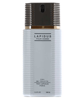 Lapidus For Men EDT 100ml Spray