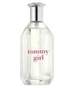 Fragancias Tommy Hilfiger Tommy Girl For Women EDT 100ml Spray 223P020000