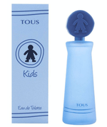Fragancias Tous Tous Kids Boy For Men EDT 100ml Spray 821061
