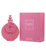Fragancias Valentino Valentino Valentina Pink For Women EDP 80ml Spray 03950