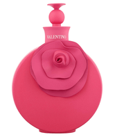 Valentino Valentina Pink For Women EDP 80ml Spray