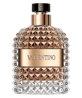 Valentino Valentino Uomo For Men EDT 100ml Spray