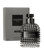 Fragancias Valentino Valentino Valentino Uomo Intense For Men EDP 100ml Spray 31899