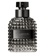 Fragancias Valentino Valentino Valentino Uomo Intense For Men EDP 100ml Spray 31899