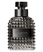 Valentino Valentino Uomo Intense For Men EDP 100ml Spray