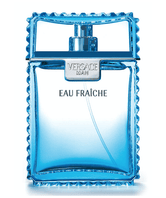 Versace Eau Fraiche For Men EDT 100ml Spray