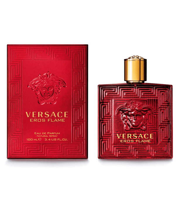 Fragancia versace hombre hotsell