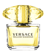 Fragancias Versace Versace Yellow Diamond For Women EDT 90ml Spray 520032