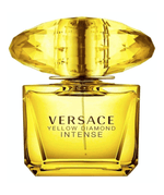 Fragancias Versace Versace Yellow Diamond Intense For Women EDP 90ml Spray 521032