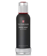 Victorinox Swiss Army Altitude For Men EDT 100ml Spray