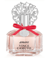 Vince Camuto Amore For Women EDP 100ml Spray