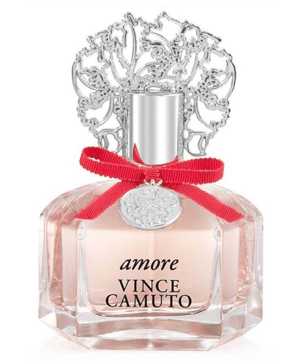 Fragancias Vince Camuto Vince Camuto Amore For Women EDP 100ml Spray 215.6675.76
