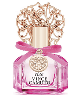 Vince Camuto Ciao For Women EDP 100ml Spray
