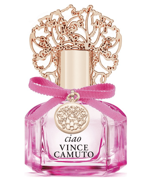 Vince Camuto Ciao For Women EDP 100ml Spray – Euromil Int'l