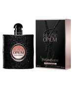 Fragancias Yves Saint Laurent Yves Saint Laurent Black Opium For Women EDP 90ml Spray 13266